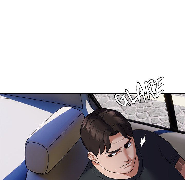 Come to My Place Chapter 31 - Page 96