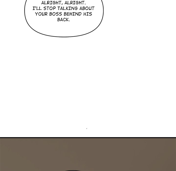 Come to My Place Chapter 31 - Page 98