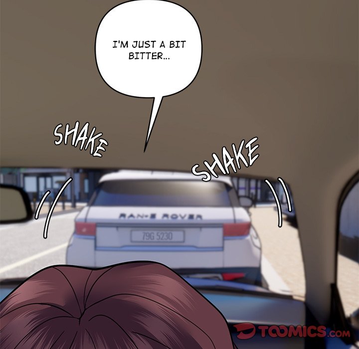 Come to My Place Chapter 31 - Page 99