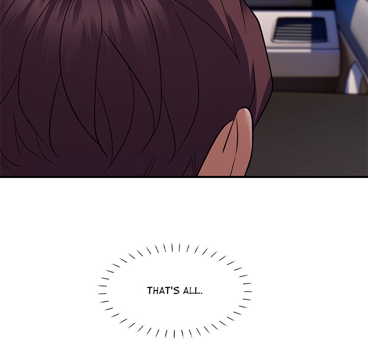 Come to My Place Chapter 31 - Page 100