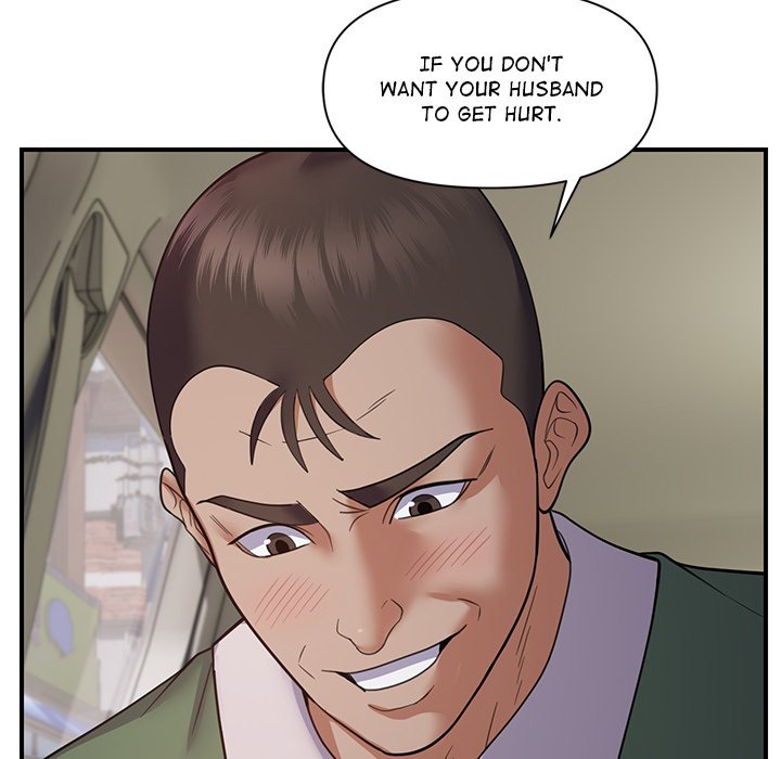 Come to My Place Chapter 32 - Page 11