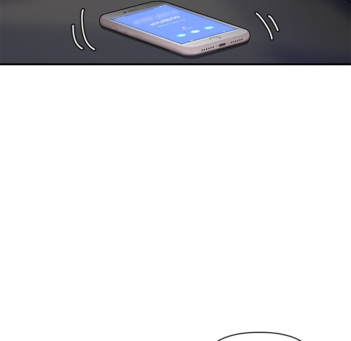 Come to My Place Chapter 32 - Page 103