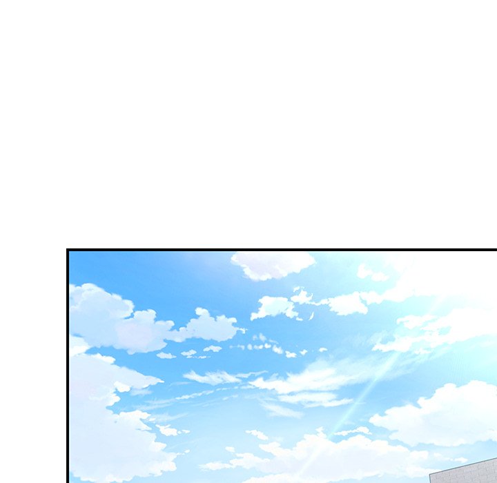 Come to My Place Chapter 32 - Page 106