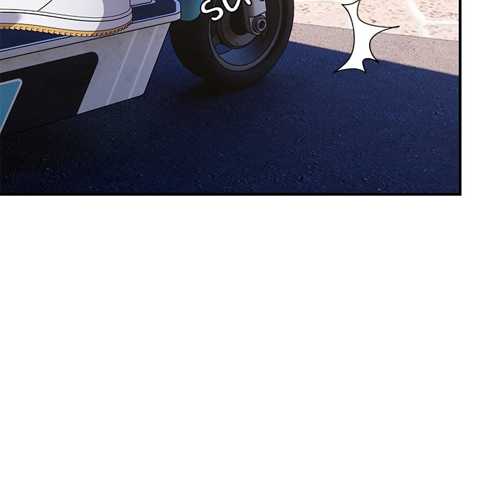 Come to My Place Chapter 32 - Page 109