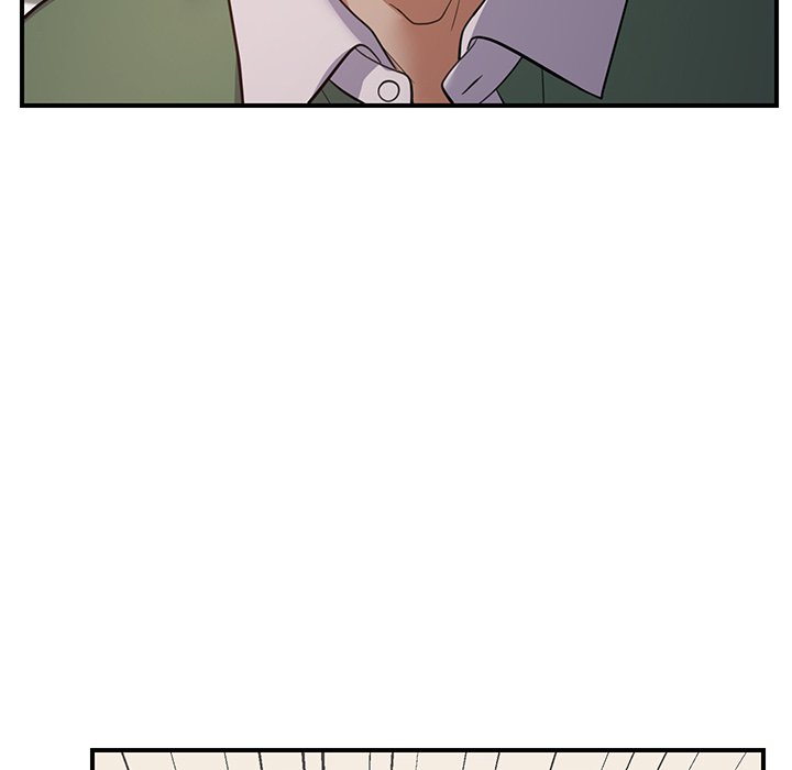 Come to My Place Chapter 32 - Page 12