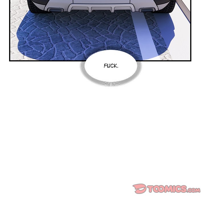 Come to My Place Chapter 32 - Page 111