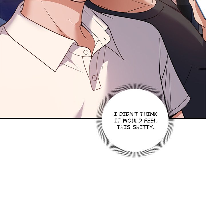 Come to My Place Chapter 32 - Page 113