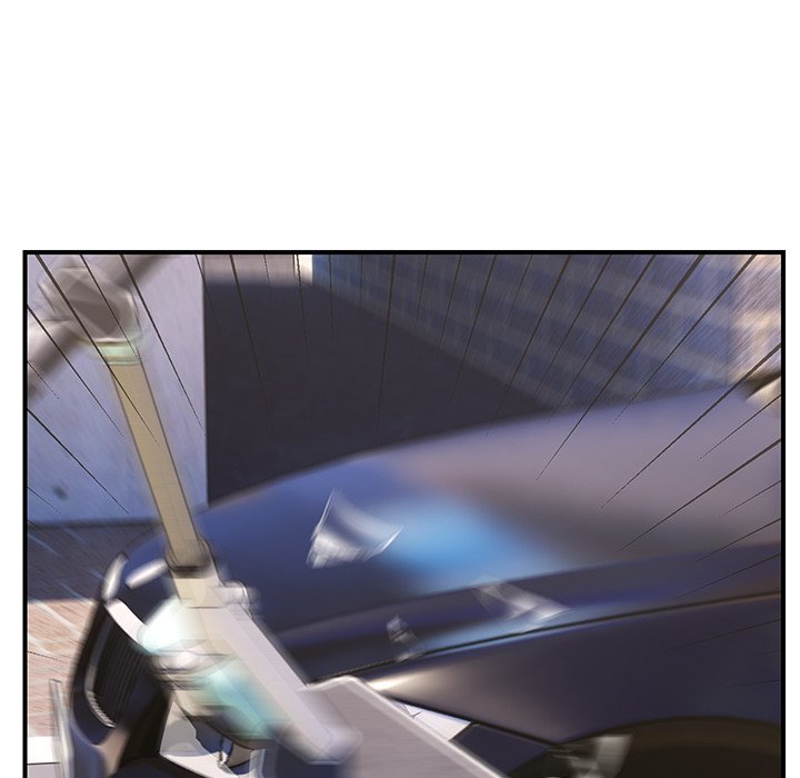 Come to My Place Chapter 32 - Page 114