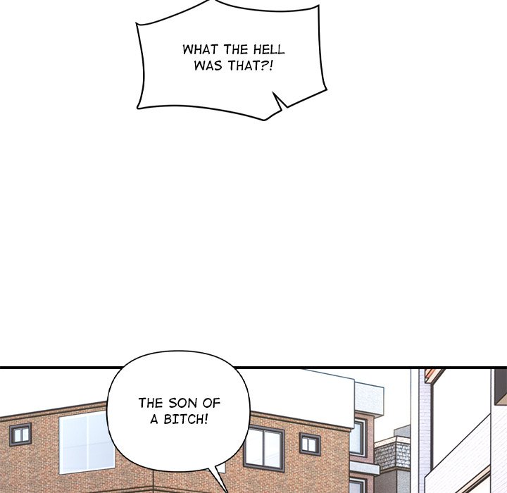 Come to My Place Chapter 32 - Page 116