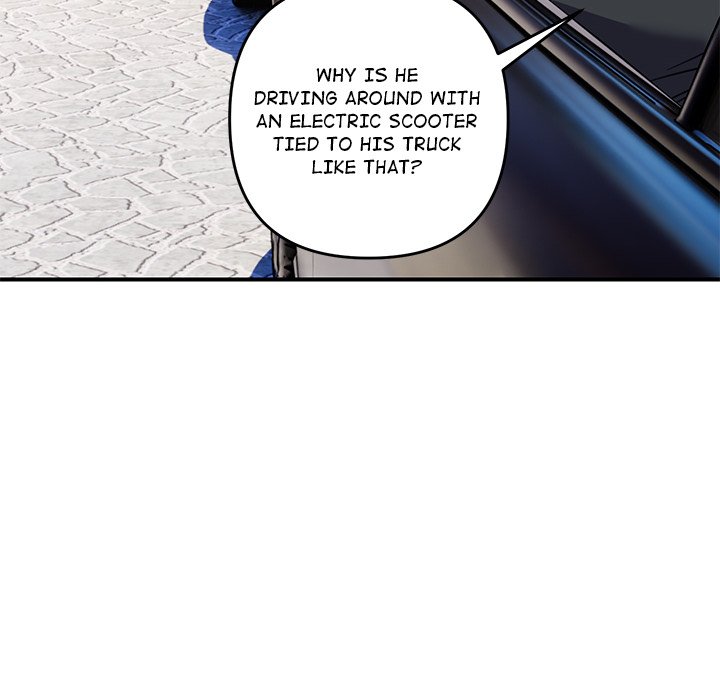 Come to My Place Chapter 32 - Page 118