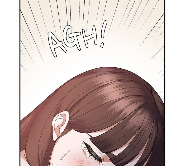 Come to My Place Chapter 32 - Page 13