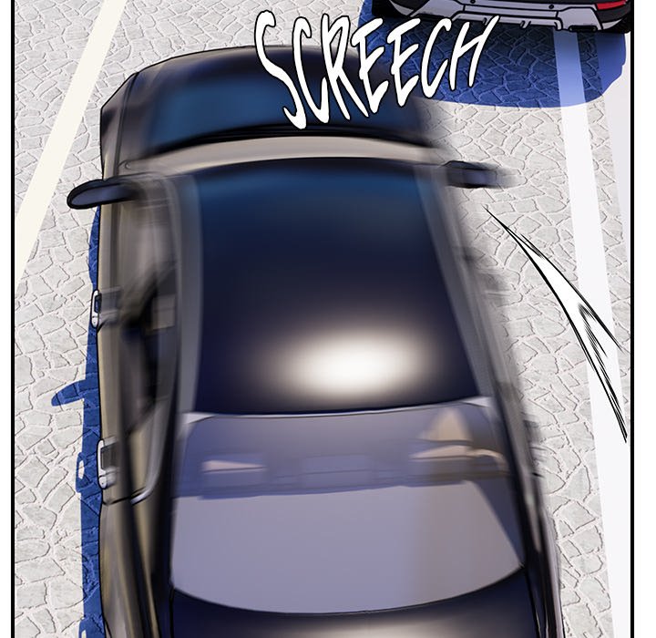 Come to My Place Chapter 32 - Page 122