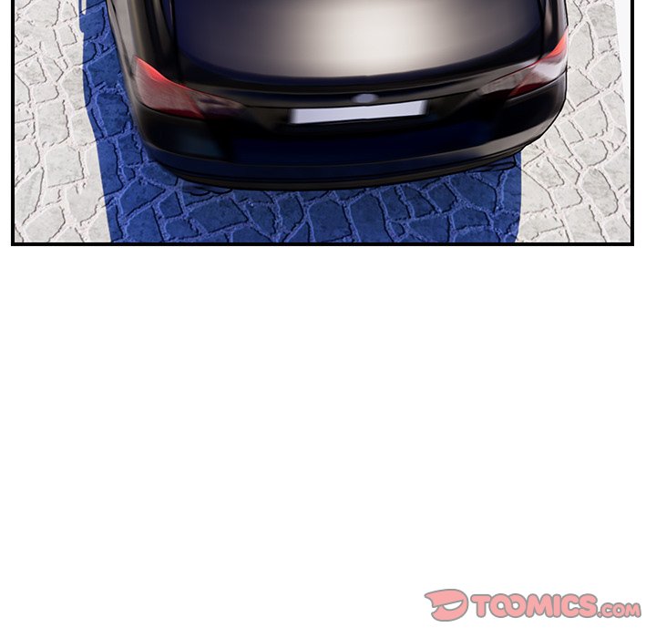 Come to My Place Chapter 32 - Page 123