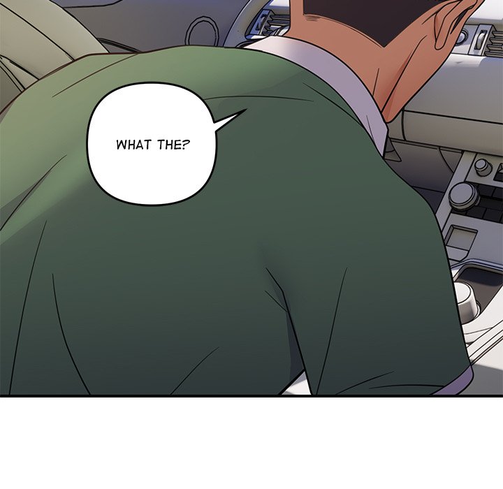 Come to My Place Chapter 32 - Page 125