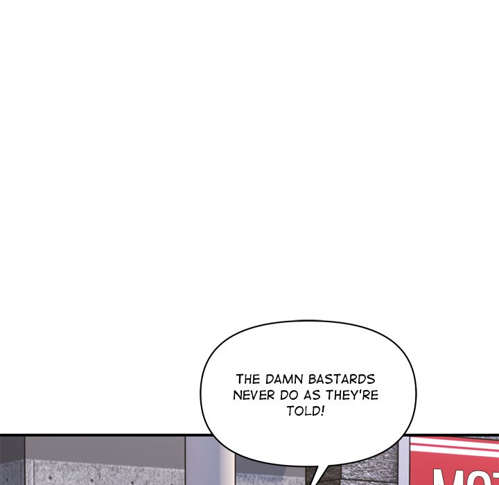 Come to My Place Chapter 32 - Page 128