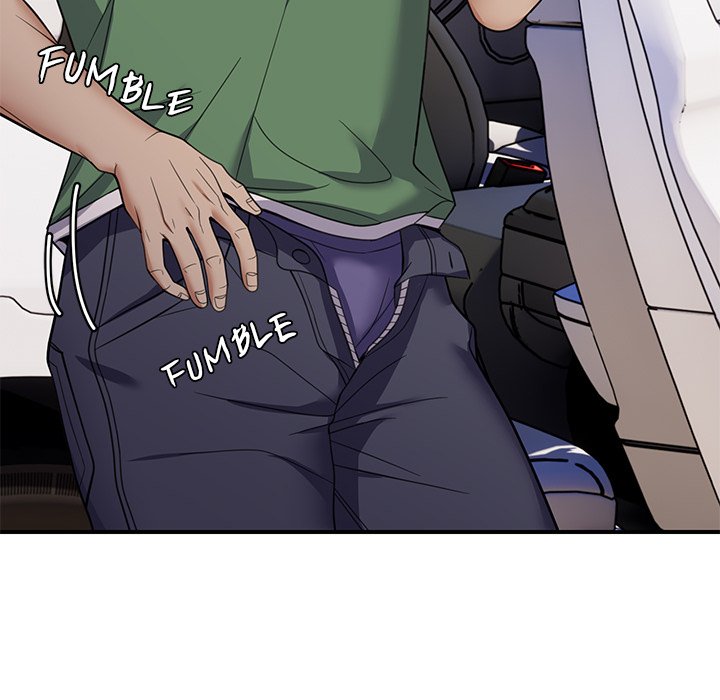 Come to My Place Chapter 32 - Page 130