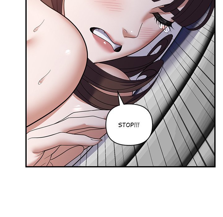 Come to My Place Chapter 32 - Page 14