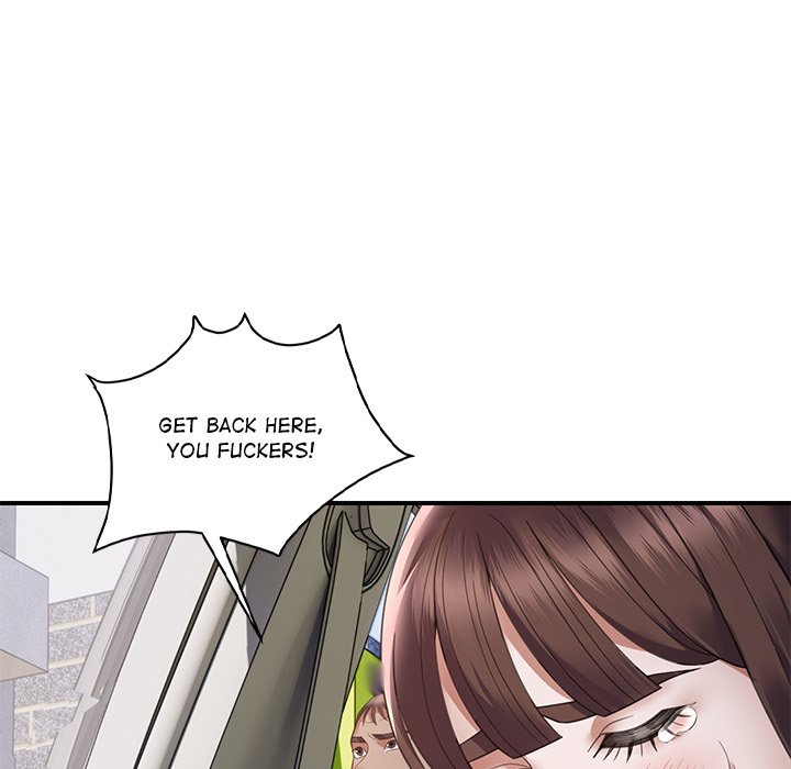 Come to My Place Chapter 32 - Page 131