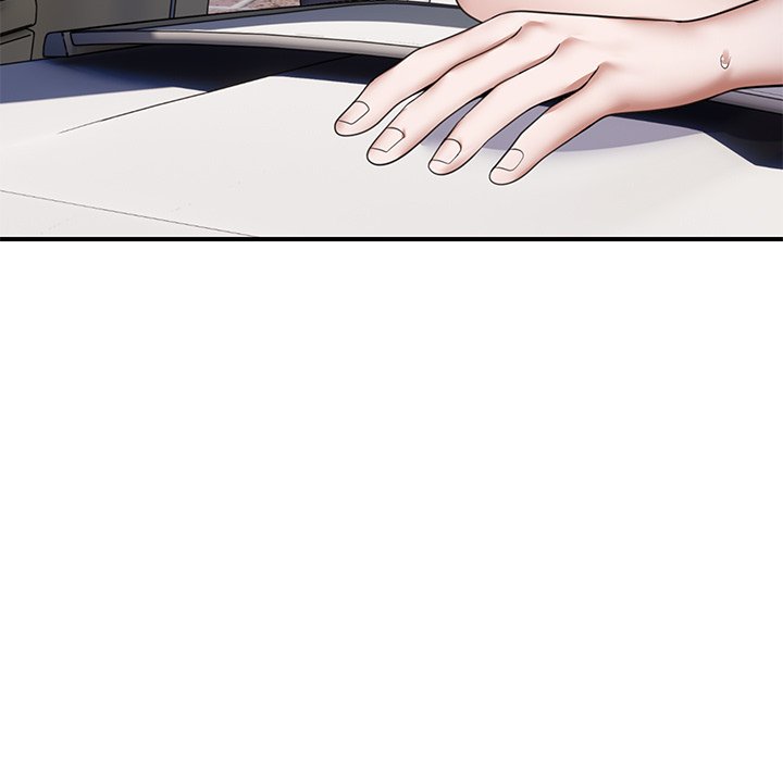 Come to My Place Chapter 32 - Page 133