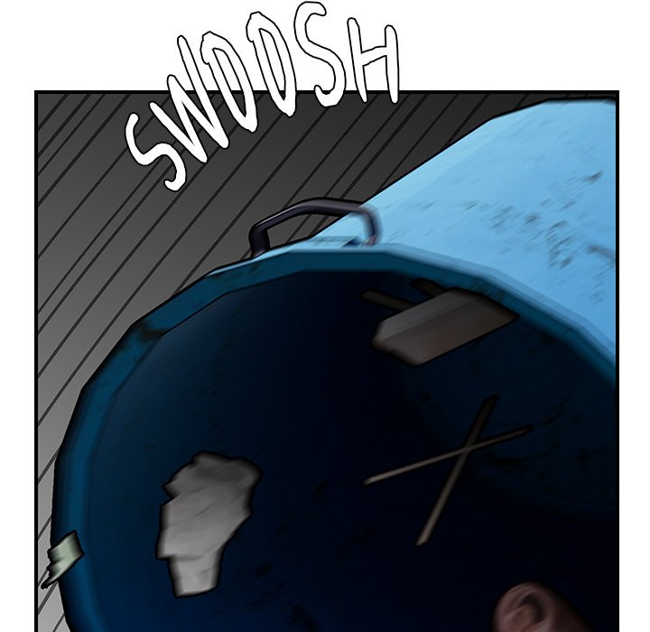 Come to My Place Chapter 32 - Page 134