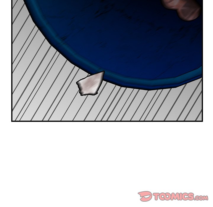 Come to My Place Chapter 32 - Page 135