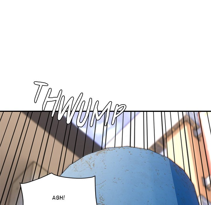 Come to My Place Chapter 32 - Page 136