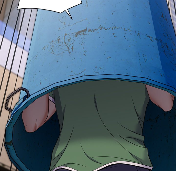 Come to My Place Chapter 32 - Page 137