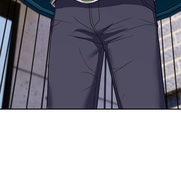 Come to My Place Chapter 32 - Page 138