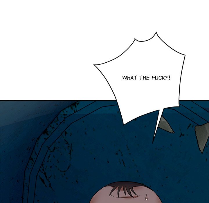 Come to My Place Chapter 32 - Page 139