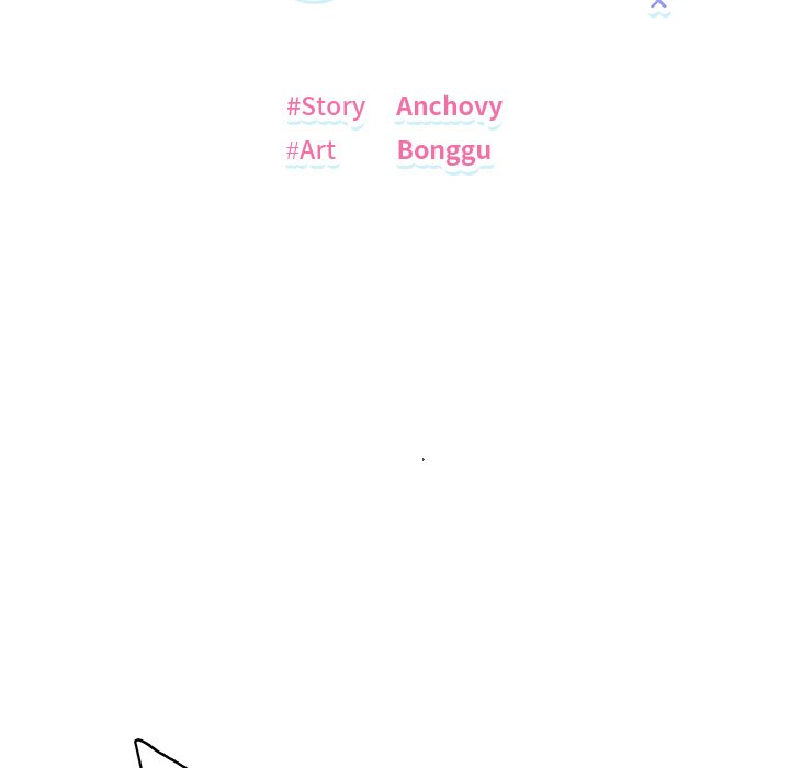 Come to My Place Chapter 32 - Page 16