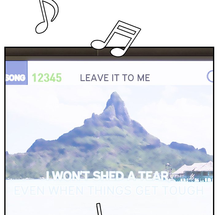 Come to My Place Chapter 32 - Page 17