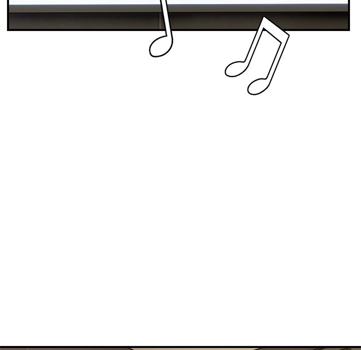 Come to My Place Chapter 32 - Page 18