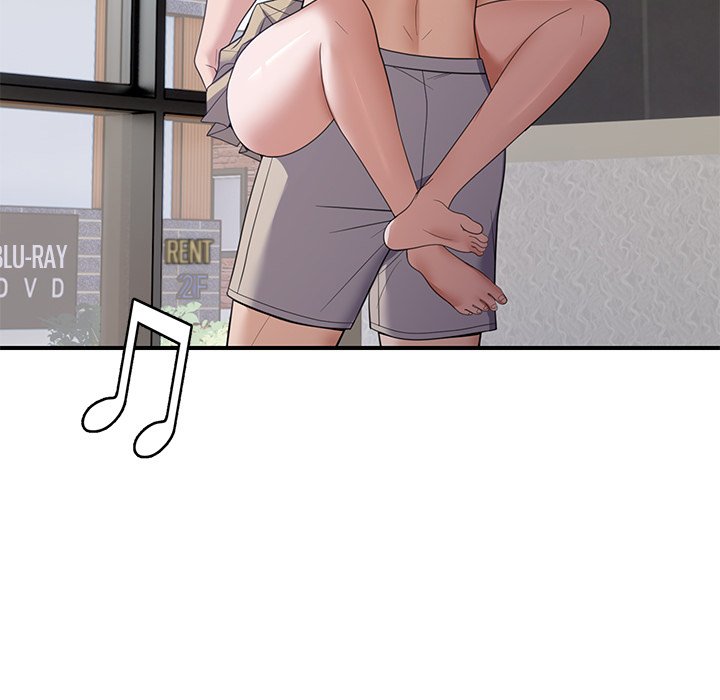 Come to My Place Chapter 32 - Page 20