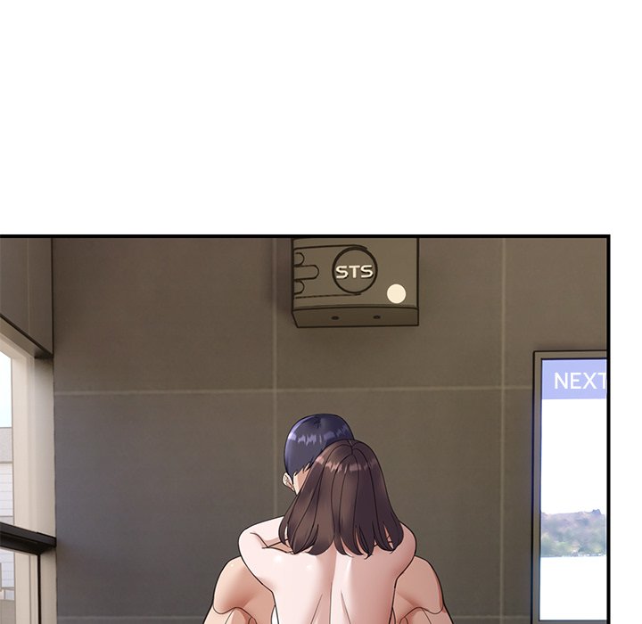 Come to My Place Chapter 32 - Page 23