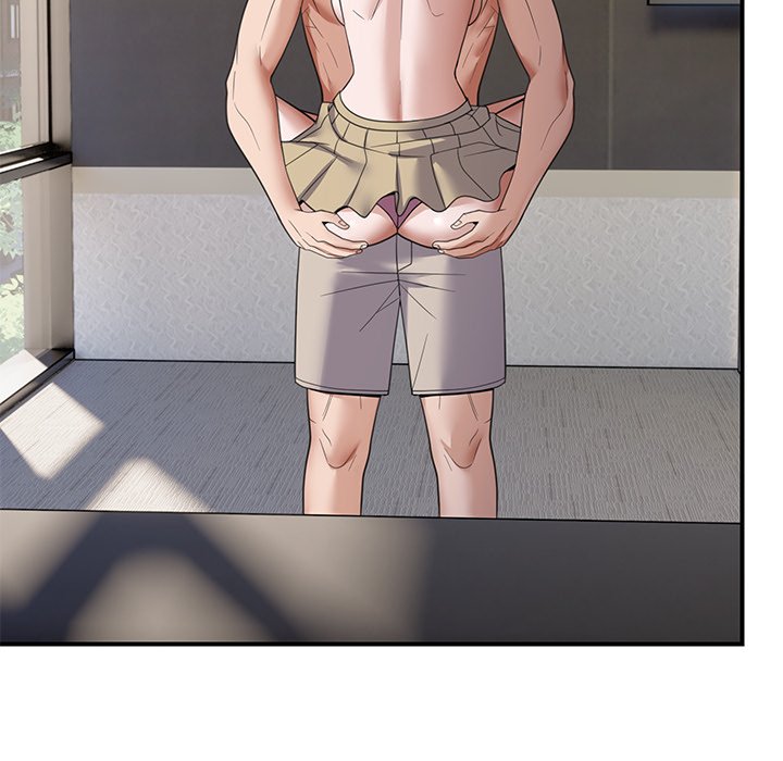 Come to My Place Chapter 32 - Page 24