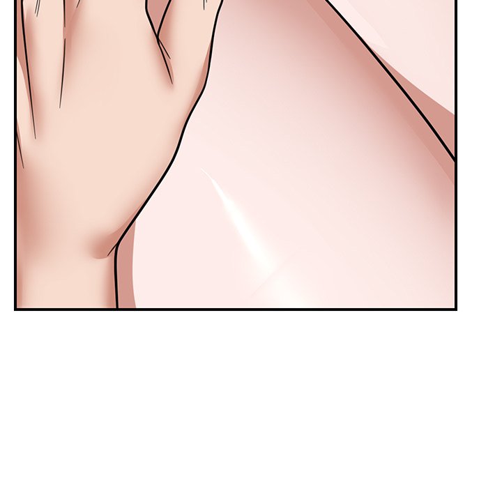 Come to My Place Chapter 32 - Page 29