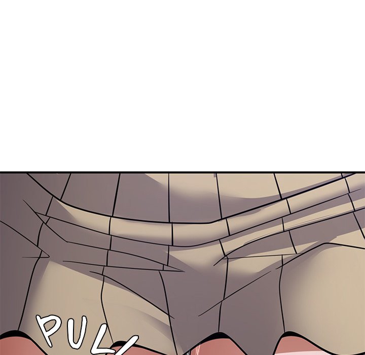 Come to My Place Chapter 32 - Page 30