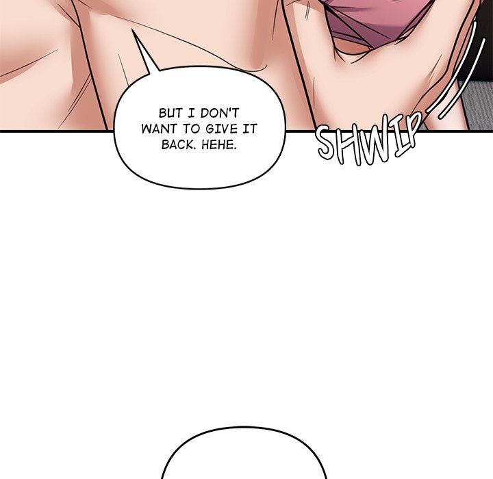 Come to My Place Chapter 32 - Page 38