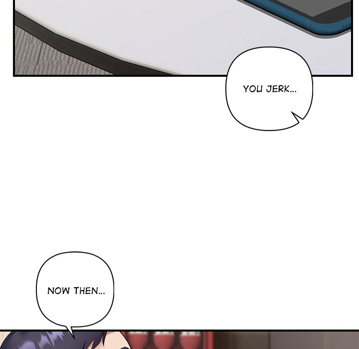 Come to My Place Chapter 32 - Page 40