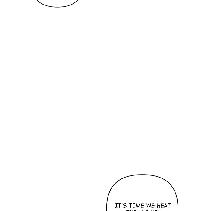 Come to My Place Chapter 32 - Page 5