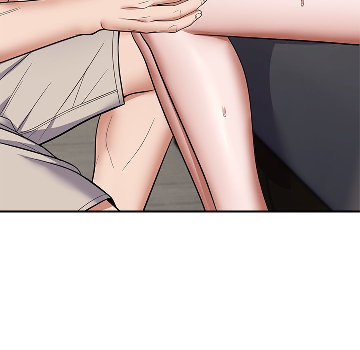 Come to My Place Chapter 32 - Page 42