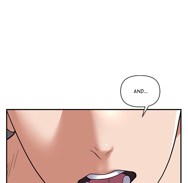 Come to My Place Chapter 32 - Page 48