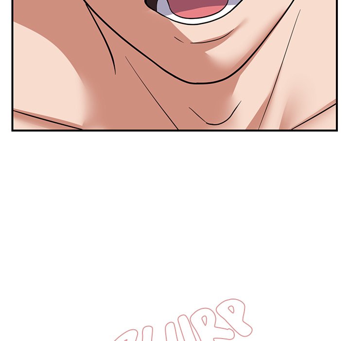 Come to My Place Chapter 32 - Page 49