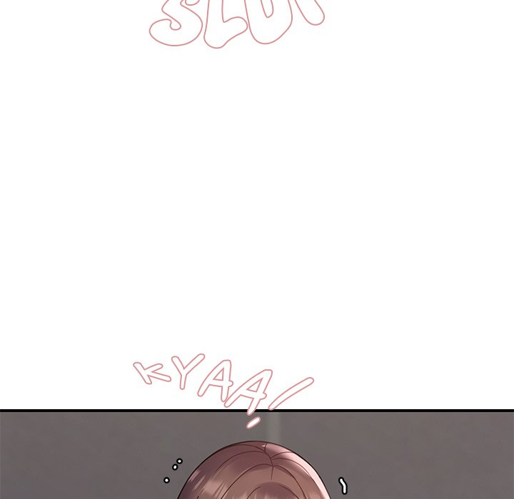 Come to My Place Chapter 32 - Page 50