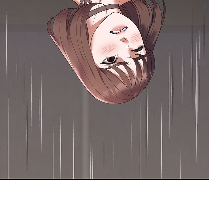 Come to My Place Chapter 32 - Page 55