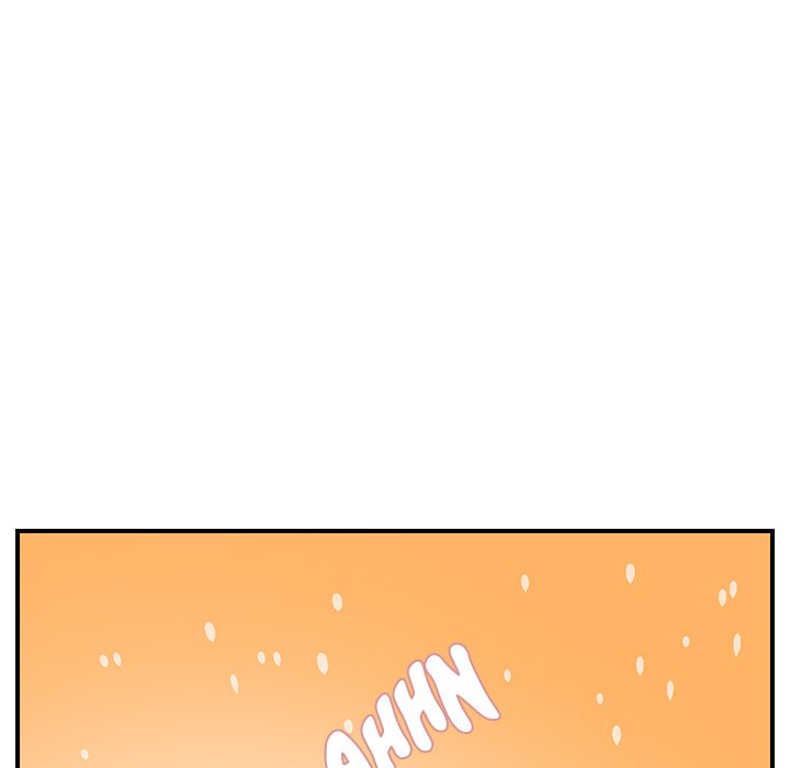 Come to My Place Chapter 32 - Page 56