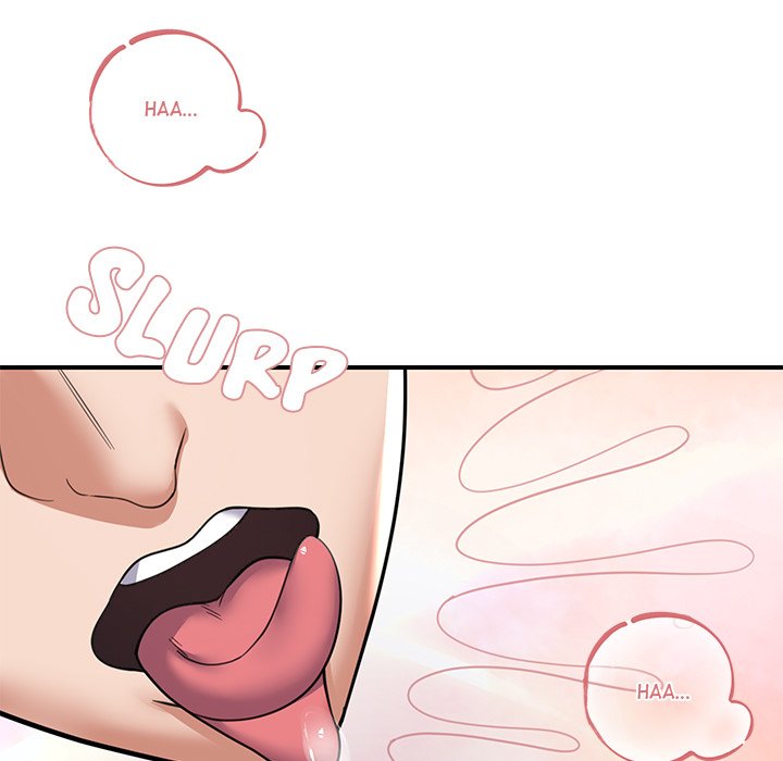 Come to My Place Chapter 32 - Page 59