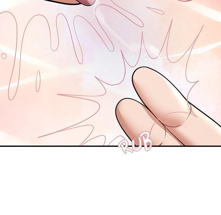 Come to My Place Chapter 32 - Page 60