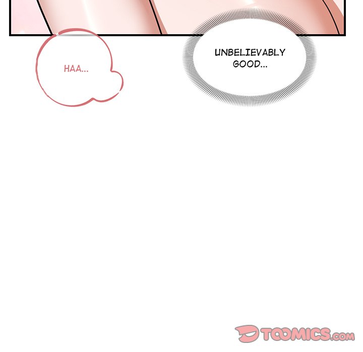 Come to My Place Chapter 32 - Page 63