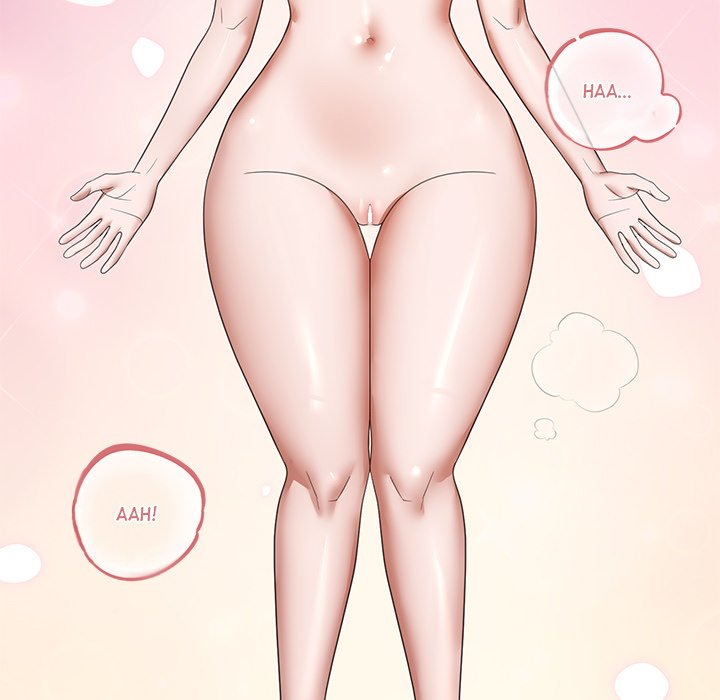 Come to My Place Chapter 32 - Page 65